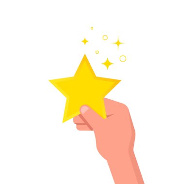 Mutlu müşteri, müşteri memnuniyeti, konsept tasarımı