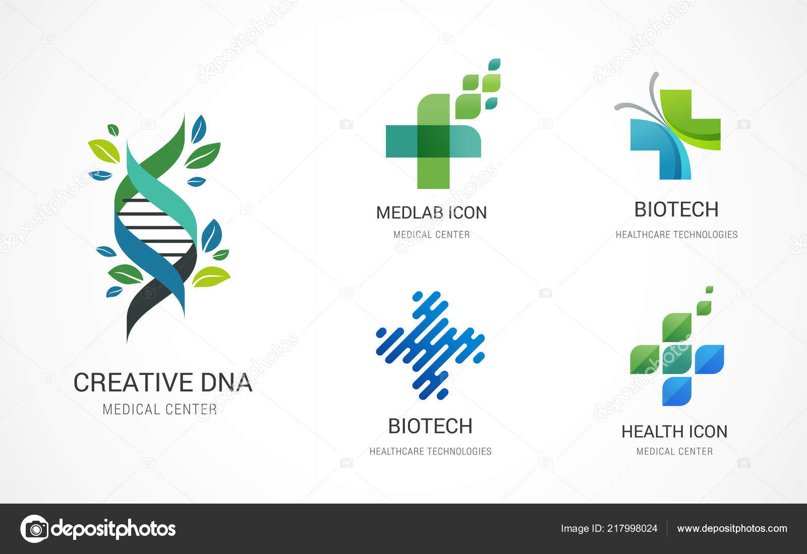 Healthcare Icons  Logotipo saúde, Desenho de logotipo grátis, Vetores free