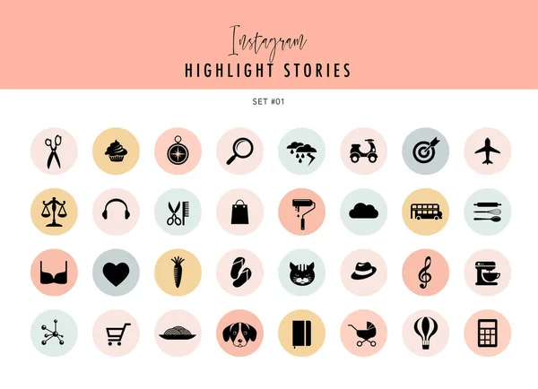 8 952 Highlights Vector Images Free Royalty Free Highlights Vectors Depositphotos 8 952 Highlights Vector Images Free Royalty Free Highlights Vectors Depositphotos