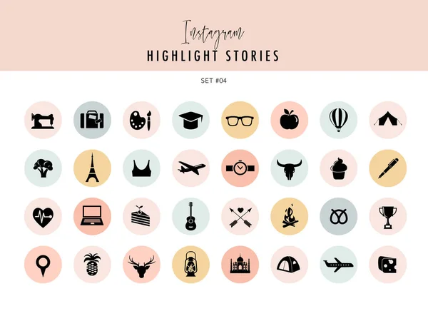 Stories Iconsストックベクター ロイヤリティフリーstories Iconsイラスト Depositphotos Stories Iconsストックベクター ロイヤリティフリーstories Iconsイラスト Depositphotos