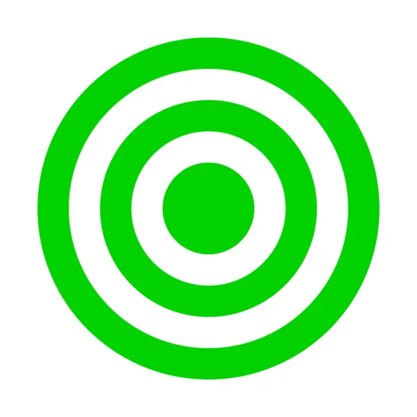 Portfolio 3dvlaa Stock Photos, Illustrations and Vector Art