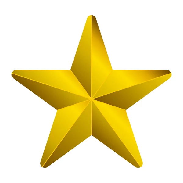 22,130,255 Golden star Vector Images | Depositphotos