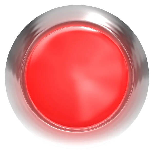 red button