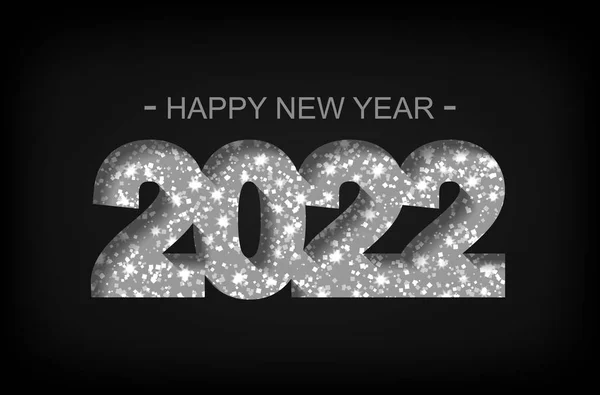 Happy new year 2022 Images - Search Images on Everypixel