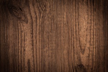 Eski ahşap doku arka plan. Arka plan, boş şablon.