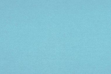 Doğal kumaş dokusu. Kumaş arka plan. Arka plan boş şablon. Üstten Görünüm.