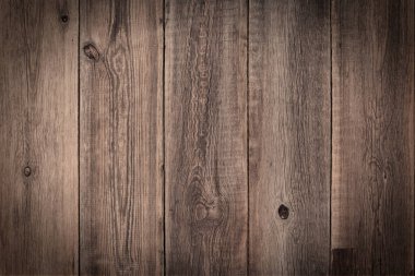 Ahşap dokular. arka plan eski paneller. Soyut arkaplan, boş şablon.