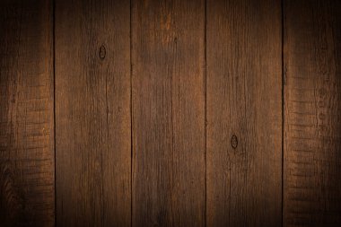 Ahşap dokular. arka plan eski paneller. Soyut arkaplan, boş şablon.