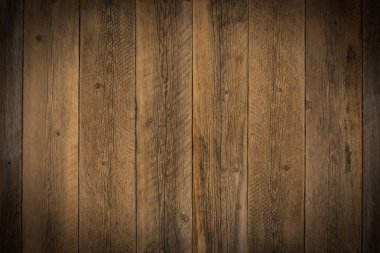 Ahşap dokular. arka plan eski paneller. Soyut arkaplan, boş şablon.