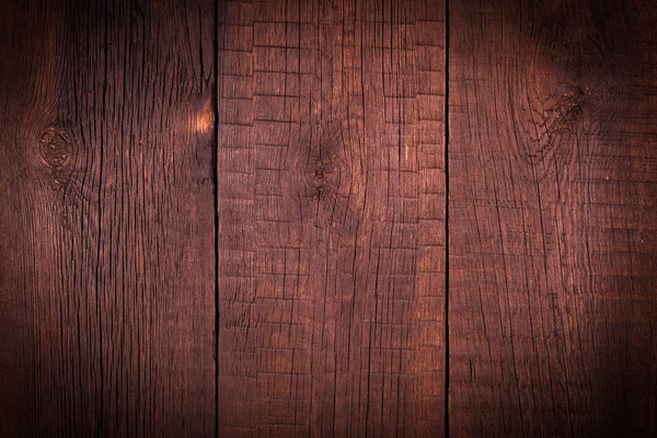 Textura Madera Paneles Antiguos Fondo Fondo Abstracto Plantilla Vacía —  Fotos de Stock