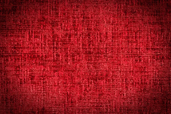 Fabric Curtain Texture. Fabric blind curtain background. Macro color fabric texture can use for background or cover