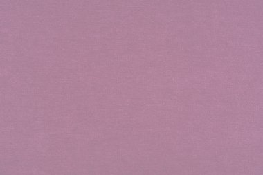 Tekstil doku arka plan. Arka plan boş şablon. Üstten Görünüm.