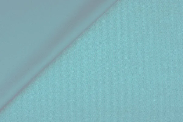 Естественная Текстура Ткани Ткань Фона Абстрактный Фон Пустой Шаблон Вид — стоковое фото