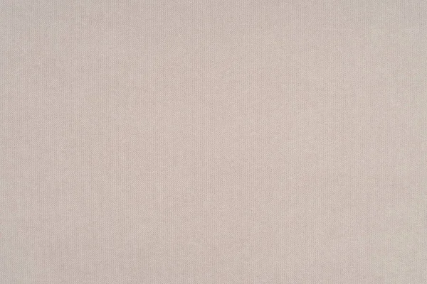 Brązowy Tkanina Tekstura Tło Tło Pusty Szablon Widok Góry — Zdjęcie stockowe
