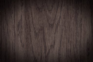 Ahşap arka plan doku kapatın. Boş şablon.