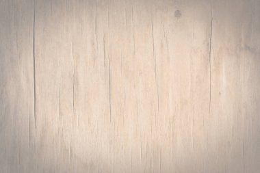 Eski ahşap doku arka plan. Arka plan, boş şablon.