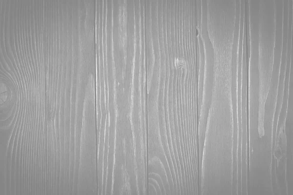 Ciemnym Tle Drewna Tle Starych Paneli Streszczenie Tło Pustego Szablonu — Zdjęcie stockowe