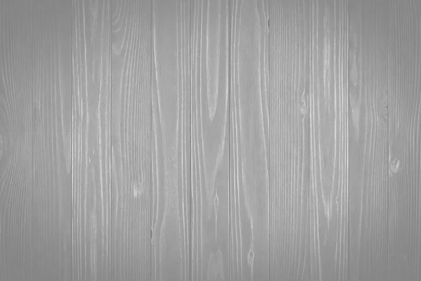 Dark Wood Background Background Old Panels Abstract Background Empty Template — Stock Photo, Image