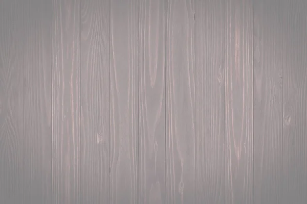 木の板で作られた壁のクローズ アップ 抽象的な背景 空のテンプレート — ストック写真