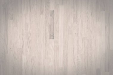 Doğal desenli ahşap doku. 