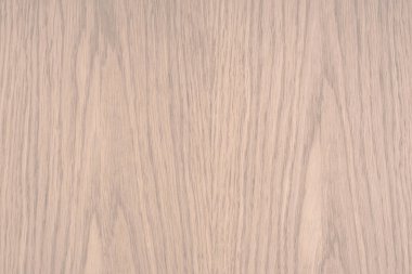 ahşap doku doğal desenli. Arka plan, boş şablon.