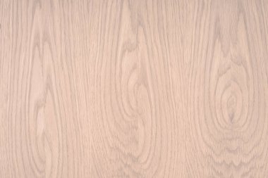 Ahşap arka plan doku kapatın. Boş şablon