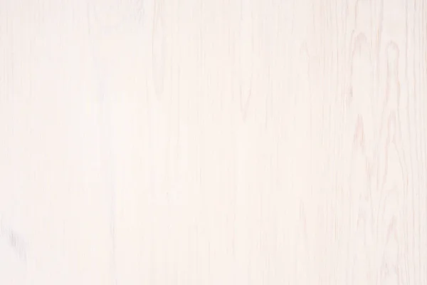 Bílý Jemný Povrch Dřeva Jako Pozadí Abstraktní Pozadí Prázdná Šablona — Stock fotografie