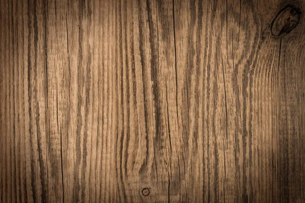Alten Holz Textur Hintergrund Abstrakter Hintergrund Leere Vorlage — Stockfoto