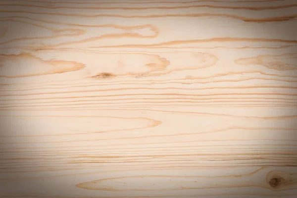 Текстура Деревянного Фона Крупным Планом Пустой Шаблон — стоковое фото