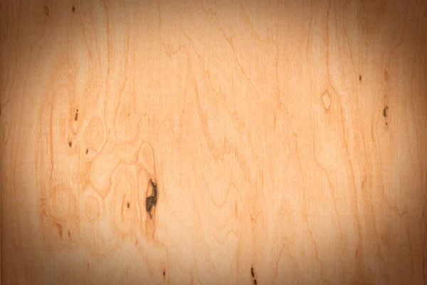 Texture Wood Background Close Empty Template — Stock Photo, Image