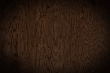 ahşap doku. Arka plan, boş şablon.