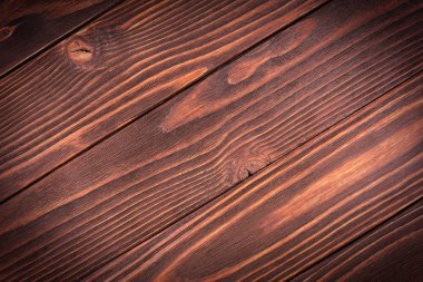 Ahşap dokular. arka plan eski paneller. Soyut arkaplan, boş şablon.