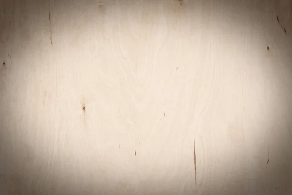 Извлечение Деревянного Фона Крупным Планом Пустой Шаблон — стоковое фото
