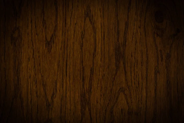 ahşap doku. Arka plan, boş şablon.