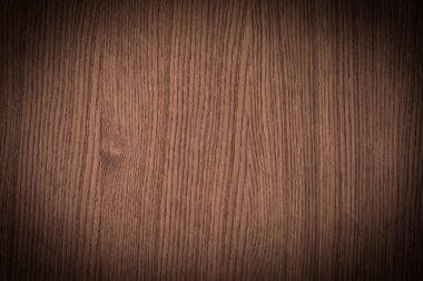 Ahşap arka plan doku kapatın. Boş şablon.