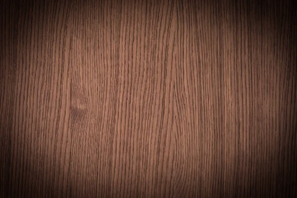 Ahşap arka plan doku kapatın. Boş şablon.
