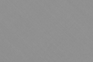 Kumaş doku kabuk. Arka plan boş şablon. Üstten Görünüm.