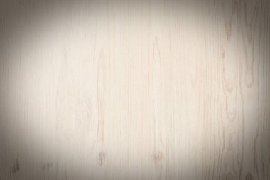 Ahşap arka plan doku kapatın. Boş şablon.