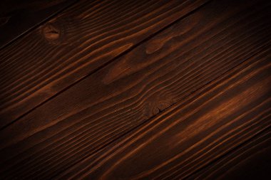 Ahşap dokular. arka plan eski paneller. Soyut arkaplan, boş şablon.