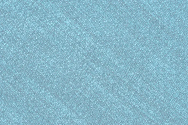 Natural fabric texture. Fabric background. Abstract background, empty template. Top view.