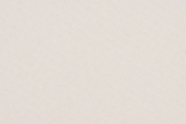 Закрыть Шерстяную Ткань Бежевого Цвета Абстрактный Фон Пустой Шаблон Вид — стоковое фото