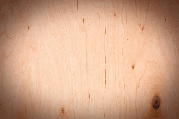 木材的背景纹理关闭 空模板 — 图库照片