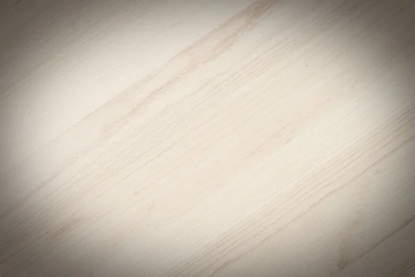 Texture Wood Background Close Empty Template — Stock Photo, Image