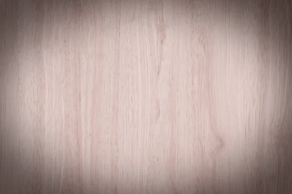 木材の背景のテクスチャをクローズ アップ 空のテンプレート — ストック写真