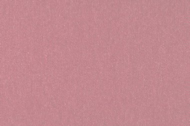 Doğal kumaş dokusu. Kumaş arka plan. Arka plan, boş şablon. 