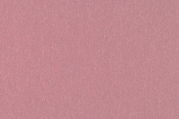 Natural fabric texture. Fabric background. Abstract background, empty template.