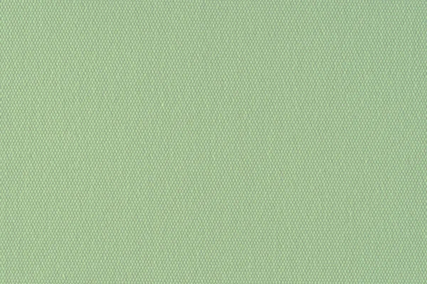 Grönt Tyg Textur Bakgrund Abstrakt Bakgrund Tom Mall — Stockfoto