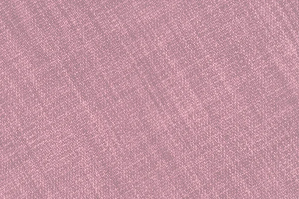 Natural fabric texture. Fabric background. Abstract background, empty template.