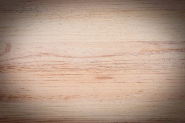 Tekstura Tło Drewna Bliska Pusty Szablon — Zdjęcie stockowe