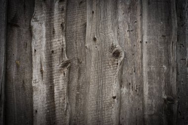 Eski ahşap doku arka plan. Arka plan, boş şablon.